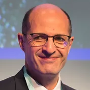 David Adams