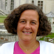 Tanya Stojkovic