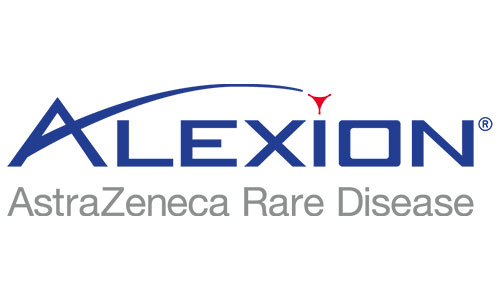 Alexion