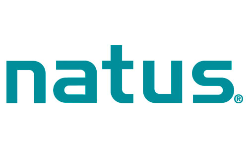 Natus