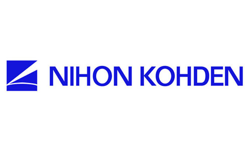 Nihon Kodhen