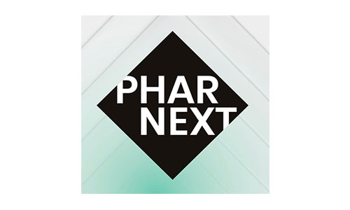 Pharnext