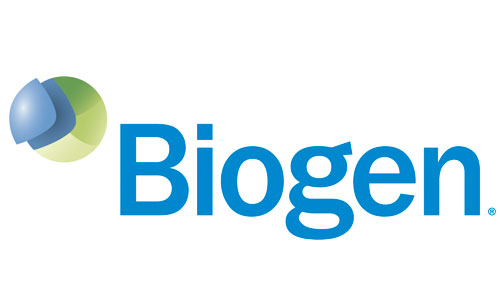 biogen