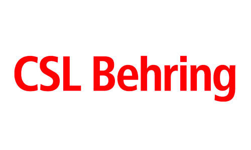 CLS behring