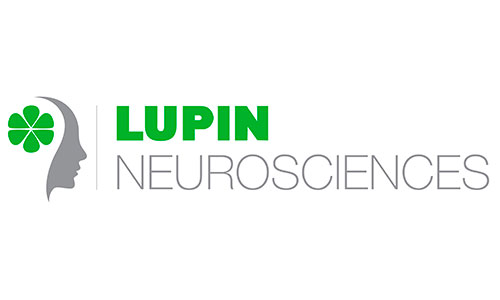 LUPIN Neurosciences