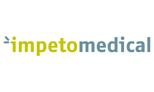 Impeto Medical