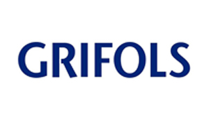 Grifols