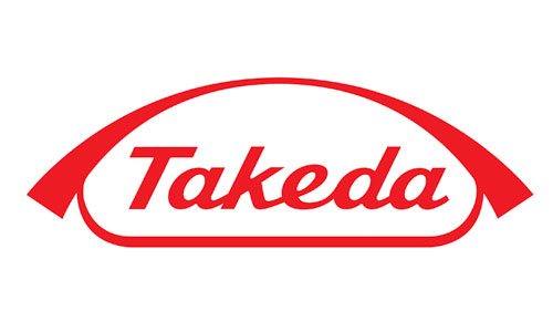 Takeda