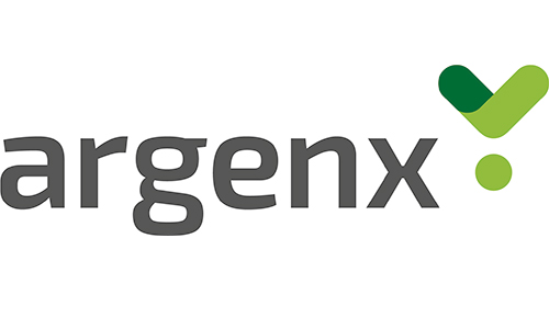 Argenx