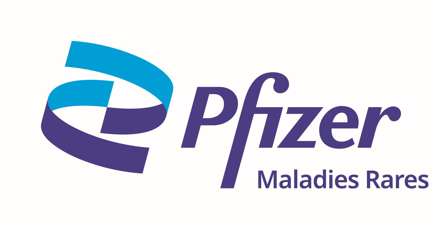 pfizer