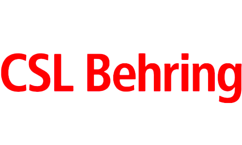CLS Behring