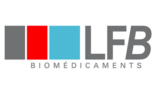 LFB Biomedicaments