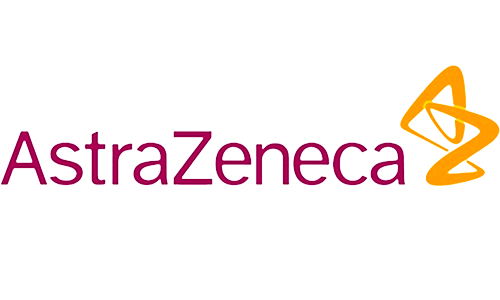 AstraZeneca