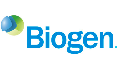 Biogen