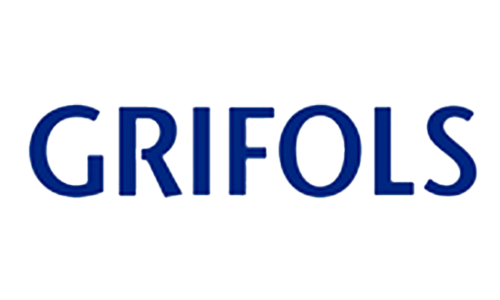 Grifols