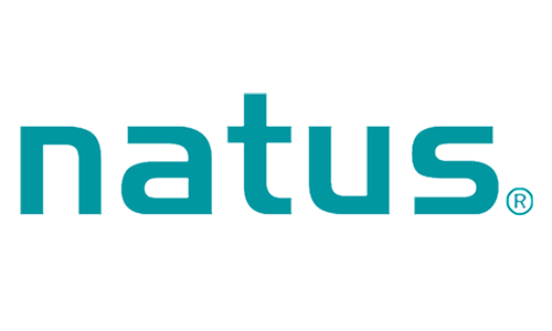 Natus