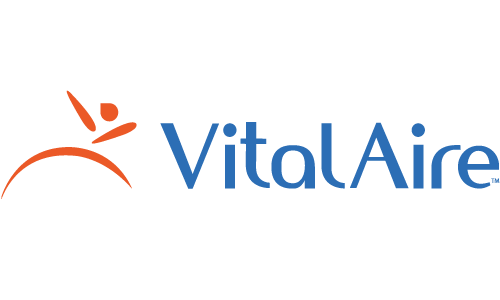 Vitalaire