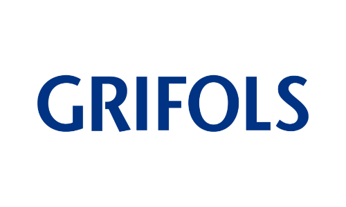 grifols