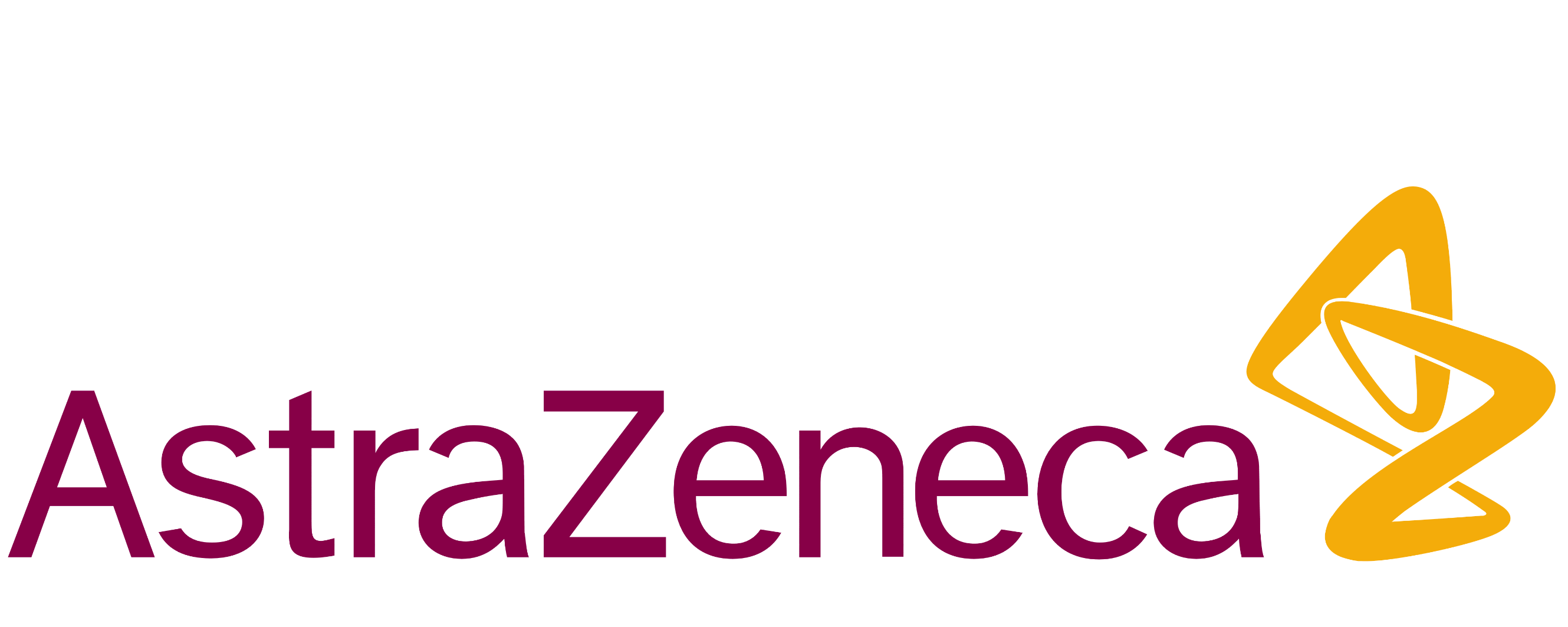 ASTRAZENECA