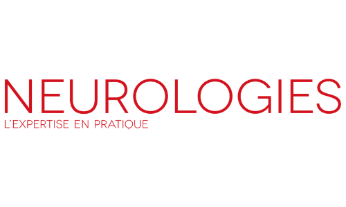 Neurologies