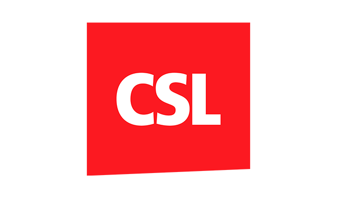CSL Behring