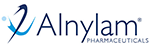 Alnylam