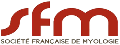 Société Française de Myologie